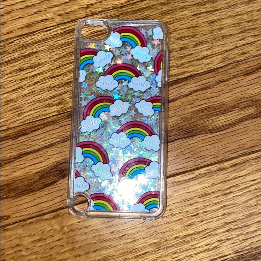 ipod case